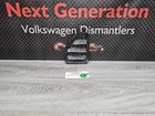 2009 - 2017 Volkswagen Tiguan Left Rear Quarter Cabin Pressure Air Vent Trim Used. Price: $7.29.