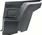 1970-71 Camaro Firebird; Rear Lower Side Panel; Rh Passenger New. Price: $146.99.