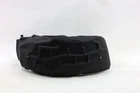 Ford Transit Connect 2018-2023 Rear Rh Fender Wheel Well Liner Oem KT1Z61278B50B New. Price: $188.99.