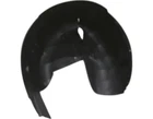 Gm Liner-rr W/h Pnl 25891510 New Oem. Price: $22.78.