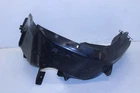 2019-23 Jeep Renegade Sport Rear Left Wheelhouse Liner Splash Shield 68448179AA Used. Price: $114.88.