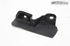 2016-22 Chevrolet Spark Rear Right Quarter Wheelhouse Air Deflector Cover Oem Used. Price: $28.99.