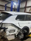 Fits 18-20 Buick Regal Tourx Wagon Rh Passenger Quarter Panel White=gaz Oem Used. Price: $449.25.