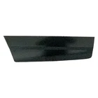 For Chevy Chevelle 69 Rear Driver Side Lower Quarter Panel Patch Section New. Price: $71.00.