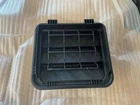 Genuine Hyundai Ioniq 17/22 Elantra 16/20 Air Extractor,rh - 97535G2000 New. Price: $48.44.