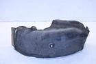 2019-20 Hyundai Elantra Rear Left Driver Side Wheelhouse Liner Splash Shield Used. Price: $97.88.