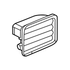 Genuine Mercedes-benz Oe Vent Flap 167-830-82-01-64 New. Price: $106.24.