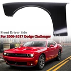 CH1240285 New Front Driver Side Fender Fits 2008-2022 Dodge Challenge. Price: $165.00.