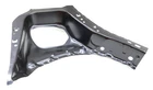 New Oem Gm Rear Left Wheel Housing Side Panel 60004907 Encore Gx 2020-2026. Price: $298.85.