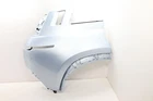 2023 - 2024 Fisker Ocean Rear Right Quarter Panel Shell Cover Oem Silver Sll Used. Price: $412.09.