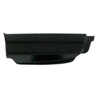 For Chevy Chevelle 68 Rear Driver Side Lower Quarter Panel Patch Section New. Price: $72.73.