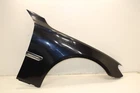 2010-2015 Bmw 750LI Xdrive Front Right Passenger Side Fender Panel 41007261462 Used. Price: $391.14.