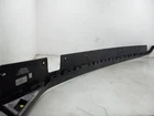 16 17 18 19 20 21 22 Toyota Prius Passenger Right Rocker Panel Moulding Black Used. Price: $165.74.