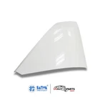 Corner Panel Lh (w) Flat For Hino 155 195 300 2012-2020 New. Price: $185.90.