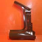Tesla Model Body Side Outer Right Passenger 2017 2018 2019 2020 1073674-S0-B Used. Price: $359.10.