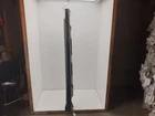 07-11 Lexus GS450H Passenger Side Right Rocker Panel Moulding Used. Price: $165.74.