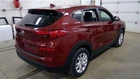 Passenger Right Quarter Panel 71504D3C01 For 19-21 Tucson 2236111 Used. Price: $489.00.