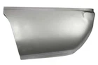 Quarter Panel Spectra C200L New. Price: $210.99.