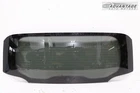 2017-2024 Chrysler Pacifica Rear Tailgate Liftgate Back Door Window Glass Oem Used. Price: $257.94.