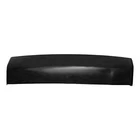 Sherman Parts 932-70R Van Rear Corner Panel Rh For Chevy Express 3500 96-17 New. Price: $40.97.