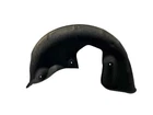 8620533 143169 Right Rear Wheel Arch Volvo XC90 2.4 Turbodiesel 2006 Used. Price: $23.63.