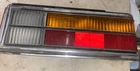 1977-1978 Buick Lesabre Right Passenger Taillamp Oem Used. Price: $129.99.