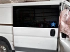 Ram Promaster 1500 Van 2014-2024 Right Rear Door Assembly Sliding 68159006AA Used. Price: $840.00.