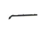 2020-2026 Jeep Gladiator Sill Baffle Right Passenger Genuine Mopar 68369642AA New. Price: $26.34.