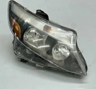 16-18 Mercedes Metris Right Passenger Headlight Lamp Oem A447 906 82 00 Used. Price: $199.00.