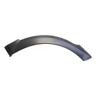 Range Rover SDV8 L405 Plastic Arch Trim Rear Left Side CK52-28371-AD Used. Price: $33.57.