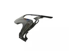 Genuine Mopar Panel 68477020AC New. Price: $2305.80.