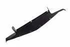 Genuine Gm Front Bumper Fascia Extension 10332915 New. Price: $107.49.