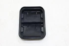 2024 - 2025 Nissan Sentra Rear Left Or Right Side Quarter Vent Grille Cover Oem Used. Price: $39.40.