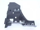 Genuine Mopar Body Side Aperture Reinforcement Right 55359682AB New. Price: $82.15.