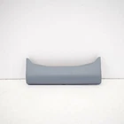 New Audi A7 S7 Front Left End Cap 4G8853445GRU Original 4G8-853-445-GRU. Price: $52.50.