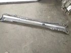 2002 Lexus SC430 Driver Side Rocker Panel Moulding Used. Price: $165.74.