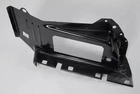Genuine Mopar Quarter To Floor Pan Extension Left 4389567AD New. Price: $34.68.