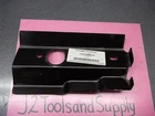+new Genuine Ford F4ZZ-6346875-A Extension. Price: $46.99.