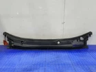 07-12 Maserati Quattroporte M139 Cowl Panel Grille Windshield Plate Oem 67244300 Used. Price: $199.99.