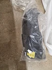 Genuine Mazda MX-5 06-13 Rear Left Inner Arch Liner Part No NE75-56-1J0D New. Price: $40.24.
