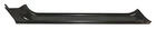 Sherman 330-03R Passenger Side Factory Style Rocker Panel New. Price: $65.85.
