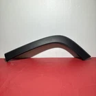 Oem Genuine Mopar 2019-2023 Jeep Cherokee Wheel Flare Molding Left 68316003AD New. Price: $39.99.