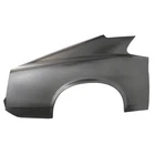 Scott Drake D0ZZ-6327846-A Fastback Full Quarter Panel Rh New. Price: $578.95.