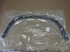 84417154 Right Passenger Rear Wheel Opening Molding, Black 2018-23 Traverse New. Price: $50.00.