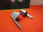 1979-1983 Malibu Quarter Extension Pair Tail Light Filler Used. Price: $239.95.