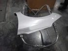 Driver Left Fender Fits 18-22 Accent 568307 Used. Price: $362.17.