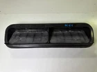 2022 Nissan Versa Sv Pressure Vent Air Outlet Duct 76805-9DF0A Oem Used. Price: $30.00.