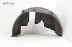 2021-2025 Volkswagen Atlas Rear Right Quarter Wheelhouse Liner Splash Shield Oem Used. Price: $134.99.