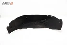 19-23 Ford Transit Connect Rear Left Quarter Wheelhouse Liner Splash Shield Oem Used. Price: $114.99.