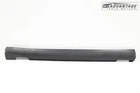 2020-25 Kia Soul Left Side Skirt Rocker Molding Cover Trim Panel 87753K0000 Oem Used. Price: $134.29.